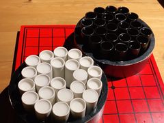-耍酒馆(金沙店)