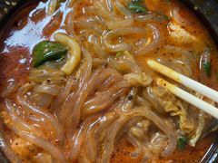 -蜀王砂锅总店