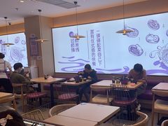 -过桥缘·过桥米线(北京望京万象汇店)