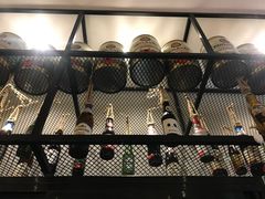 -木屋烧烤(坂田天安云谷店)