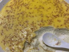 -山芋腔苏北菜(盐城滨海店)