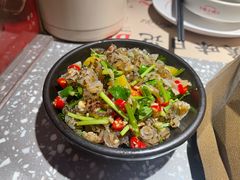 -蛙小侠(珠海华发商都店)