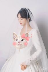 -THE QUEEN(北京店)