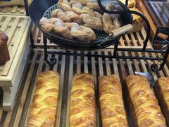 -精点味道(大连商场店)