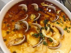 -朕悦鹧鸪饭私房菜