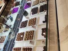 -GODIVA(印象城店)