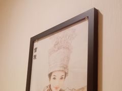 -解个谜沉浸剧情密室(天河店)