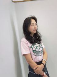 -芳琪造型