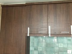-佰丽爱家全屋定制(汶水店)