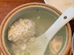 -林四喜·闽南传家菜(鼓浪屿店)