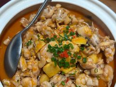 -火候轩品质湘菜·私厨(市府店)