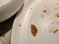 -悦海·家宴·冰花皮皮虾大锅贴(宝龙店)