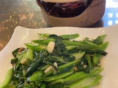 -鹅滋道(甘坑古镇店)
