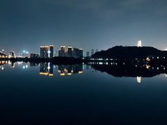 -曾记鸿发虾蟹城(枫林一路店)