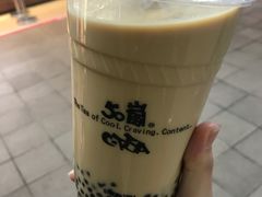 -50岚(西门店)