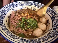 -通思密(CentralWorld Fl 3)