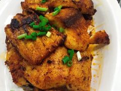 -双喜农庄·菌香园(安居家园店)