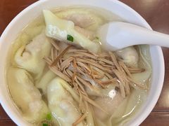 -王興記(南禅寺店)