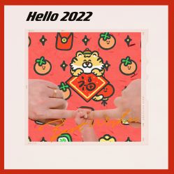 -保丽宝泰母婴护理院·月子中心·产康·中医(常州店)