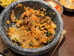 -双门洞·森系料理(体育西店)