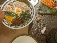 -三笙精致·料理(海河店)