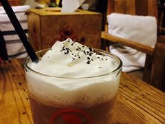 -么么咖啡(亚运豪庭店)