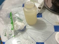 -金达莱烧烤(黎明南街店)