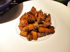 -北平食府.北京烤鸭(亦庄店)