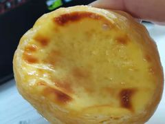 -85度C(厦门台湾街店)