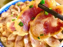 -水岸居湖景农家乐·阳澄湖大闸蟹