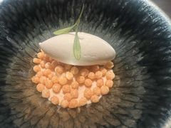 -泰安门Taian Table(镇宁路店)