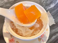 -玫瑰甜品(文明路店)