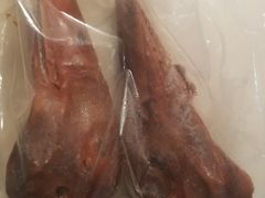 -老城南食府(宣武门东大街店)