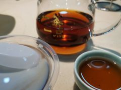 -一茶一点(海景店)