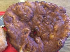 -老回回饺子馆(海洋馆店)