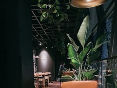 -西堤牛排(杭州金沙天街龙湖店)