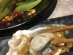 -沪小胖小龙虾(淮海中路旗舰店)