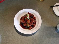 -朴墅(西湖青芝坞店·杭帮菜·家宴.14年的店)