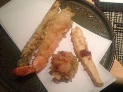 -泉寿司(万科公园店)