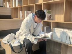 -江苏省美术馆(长江路新馆)