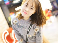 -CGV影城(悦荟4DX店)
