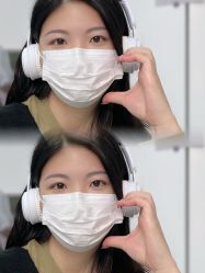 -JONMAVIN·美学