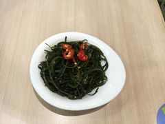 -过桥缘·过桥米线(五里桥银座店)