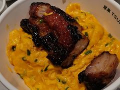 -翠华餐厅(正佳广场店)