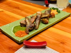 -文三酒肆自助放题(新街口友谊广场店)