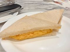 -翠华(澳门银河店)