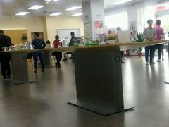 -中国电信(东门营业厅)