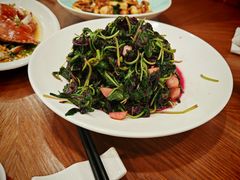 -渔满仓海鲜渔家(象山二店)