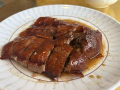 -大笑饭堂(甲子桥店)