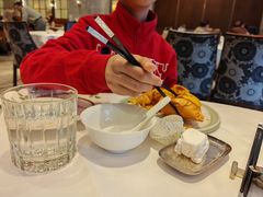 -翠园(北京王府中环店)